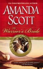 Warrior's Bride