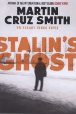 Stalin's Ghost