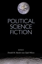 Political Science Fiction