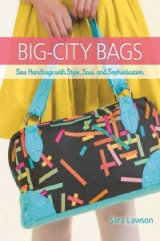 Big-City Bags