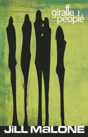 Giraffe People