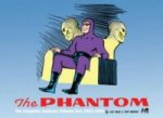 Phantom: The Complete Sundays Volume 2 (1943-1945)