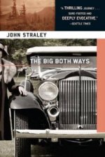 Big Both Ways