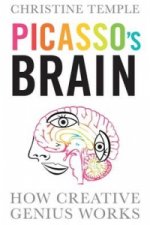 Picasso's Brain