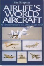 Airlifes World Aircraft