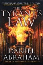 Tyrant's Law