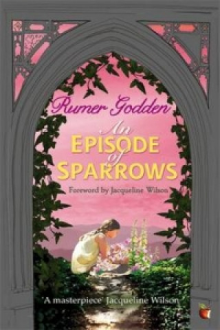 Episode of Sparrows