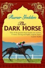 Dark Horse