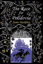 Race For Polldovia