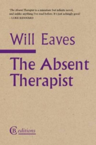 Absent Therapist