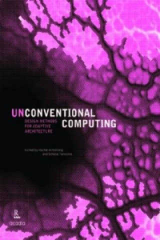Unconventional Computing