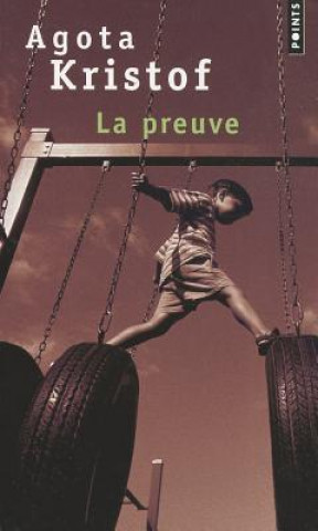 Preuve
