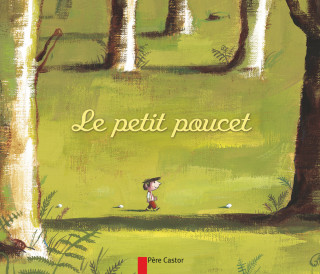 Petit Poucet