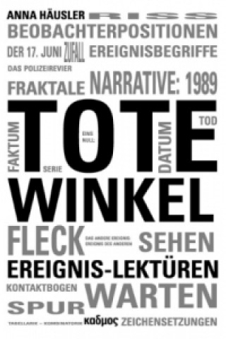 Tote Winkel