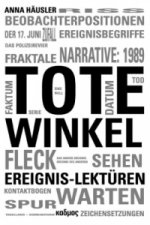 Tote Winkel