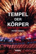 Tempel der Körper