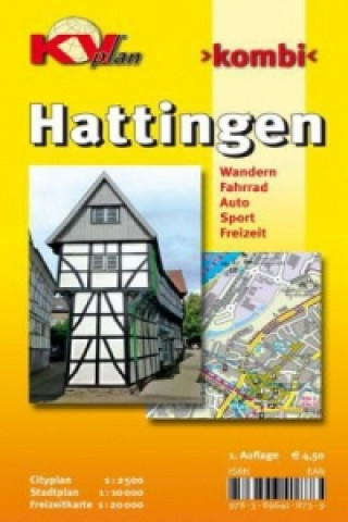 Hattingen