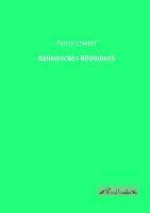 Italienisches Bilderbuch