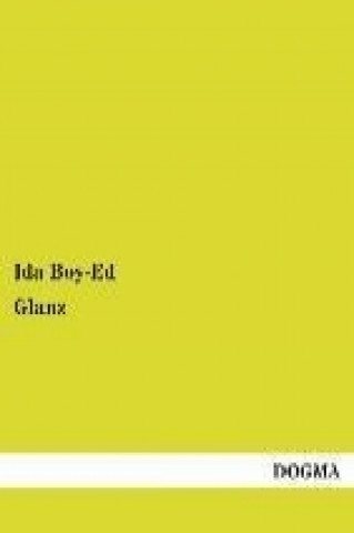 Glanz