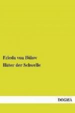 Hüter der Schwelle