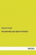 Paraskewúla und andere Novellen
