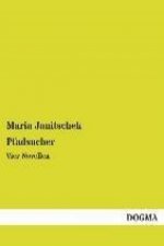 Pfadsucher