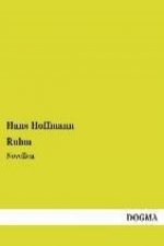 Ruhm