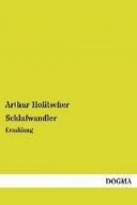 Schlafwandler