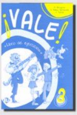 Vale!
