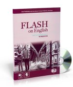 Flash on English