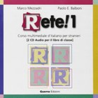 Rete!