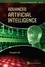 Advanced Artificial Intelligence