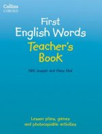 Teacher's Book