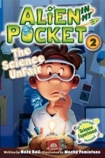 Science Unfair