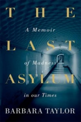 Last Asylum