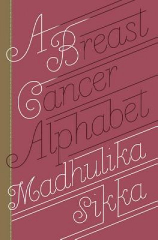 Breast Cancer Alphabet