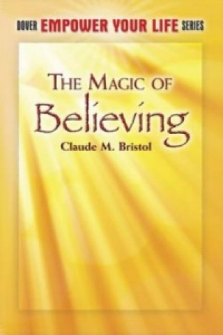 Magic of Believing