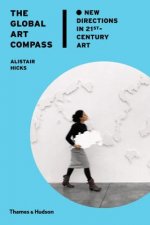 Global Art Compass