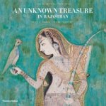 Unknown Treasure in Rajasthan