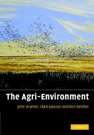 Agri-Environment