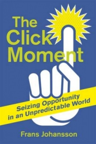 Click Moment