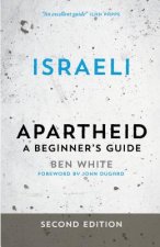 Israeli Apartheid