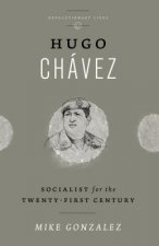 Hugo Chavez