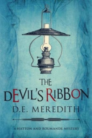 Devil's Ribbon