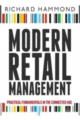 Modern Retail Management