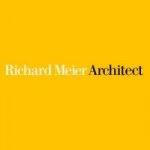 Richard Meier Architect