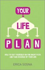 Your Life Plan