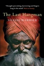 Last Hangman