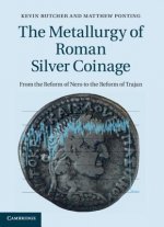Metallurgy of Roman Silver Coinage