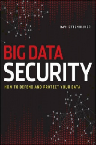 Realities of Securing Big Data